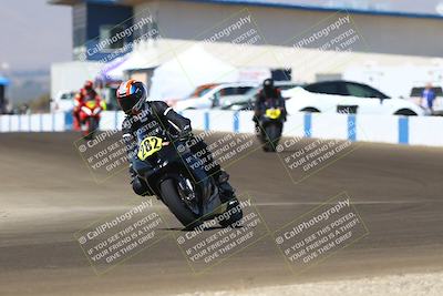 media/Sep-06-2025-CRA (Sat) [[cd32356307]]/Qualifying/Qualifying 6/